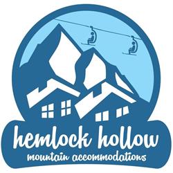 Hemlock Hollow Mountain Accommodations Inc., Agassiz, BC opening hours