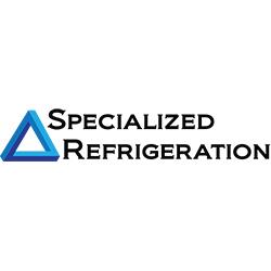 Specialized Refrigeration, Revelstoke, BC opening hours