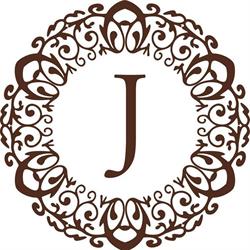 JACEK Chocolate Couture, Sherwood Park, AB opening hours