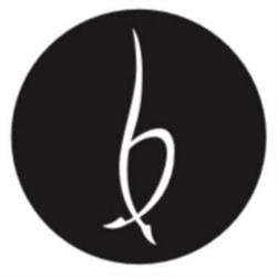 Boldt Dance Studio, Brockville, ON opening hours