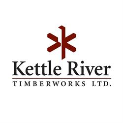 Kettle River Timberworks Ltd., Burnaby, BC opening hours
