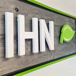 InspireHealth Niagara, Niagara Falls, ON opening hours