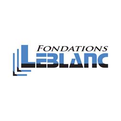 Fondations Leblanc, L'Ange-Gardien, QC opening hours