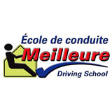 Meilleure Ecole De Conduite, Laval, QC opening hours