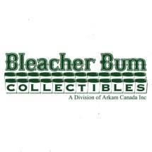 Bleacher Bum Collectibles, Richmond Hill, ON opening hours