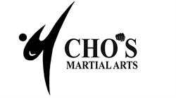 Cho's Martial Arts, Bradford, ON opening hours