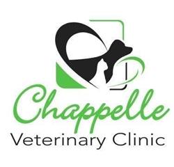 Chappelle Veterinary Clinic, Edmonton, AB opening hours