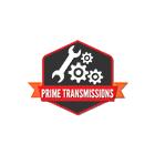 Prime Transmissions, Yarmouth, NS opening hours