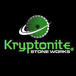 Kryptonite Stone, Coquitlam, BC opening hours