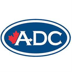 Advance Diesel Centre, Brampton, ON opening hours