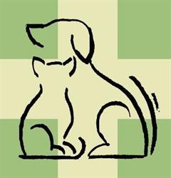 Little Creek Veterinary Clinic, Calgary, AB opening hours
