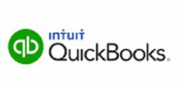 Admin Advantage Tax & Bookkeeping Services, Edmonton, AB opening hours