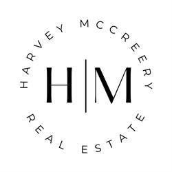 Harvey & McCreery, Oakville, ON opening hours