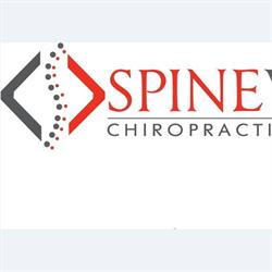 SpineWorks, Surrey, BC opening hours