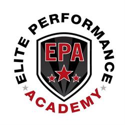 Elite Performance Acadamy, Kanata, ON opening hours