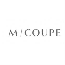 M Coupe, Québec, QC opening hours