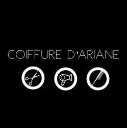 Coiffure D'Ariane, Salaberry-de-Valleyfield, QC opening hours