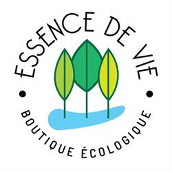 Essence de vie boutique éco-responsable, Beauharnois, QC opening hours