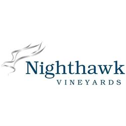 Nighthawk Vineyards, Okanagan Falls, BC opening hours
