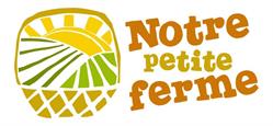 Notre petite ferme - Our Little Farm, Thurso, QC opening hours