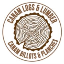 Can-Am Logs & Lumber, Wickham, QC opening hours