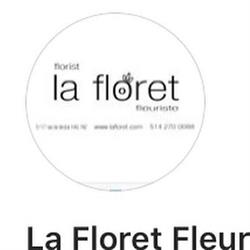 La Floret Fleurs, Verdun, QC opening hours
