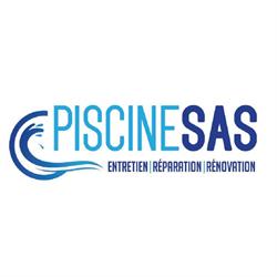 Piscines SAS, Fabreville, QC opening hours