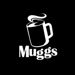 Muggs Coffee & Clay, Strathroy, ON opening hours