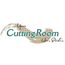 Your Cutting Room Hair Studio, 100 Mile House, BC opening hours