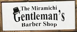 Miramichi Gentlemen's Barber Shop, opening hours