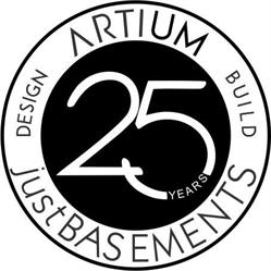 ARTium Design Build Renovations, Carp, ON opening hours
