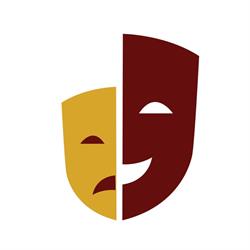 Mariposa Arts Theatre Foundation, Orillia, ON opening hours