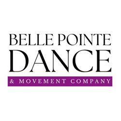 Belle Pointe Dance & Movement Company, London, ON opening hours