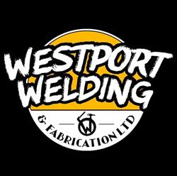 Westport Welding & Fabrication, Port Hardy, BC opening hours