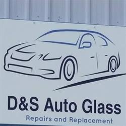 D&S Auto Glass, Dryden, ON opening hours