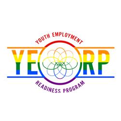Youth Employment Readiness Program, Oshawa, ON opening hours