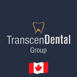 TranscenDental Group at Musquodoboit Harbour, opening hours