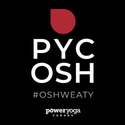 Power Yoga Canada Oshawa, opening hours