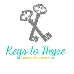 Keys to Hope Counselling Services, Medicine Hat, AB opening hours