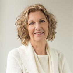 Elana Goldin-Lerman, Thornhill, ON opening hours