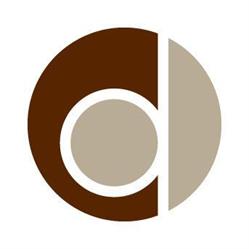 Dasco Woodworks Ltd, North Vancouver, BC opening hours