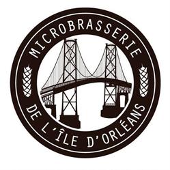 Microbrasserie de l'Île d’Orléans, Sainte-Famille, QC opening hours