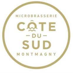 Côte-du-Sud - Microbrasserie & Resto-Pub, Montmagny, QC opening hours