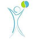 Reach Health, Sidney, BC opening hours
