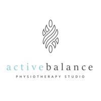 Active Balance Physiotherapy Studio, Sidney, BC opening hours