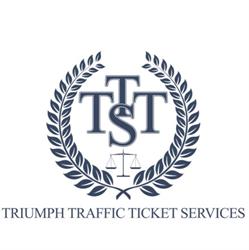 Triumph Traffic Ticket Services, Etobicoke, ON opening hours