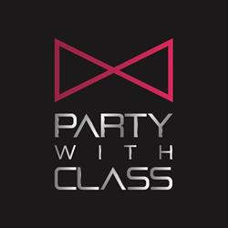 Party With Class, Montréal, QC opening hours