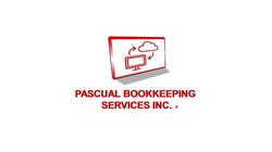 Pascual Bookkeeping Services, Saskatoon, SK opening hours