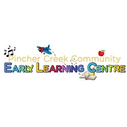 Pincher Creek Community Early Learning Centre- Sage Site, opening hours