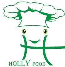 Holly Food, North Vancouver, BC opening hours